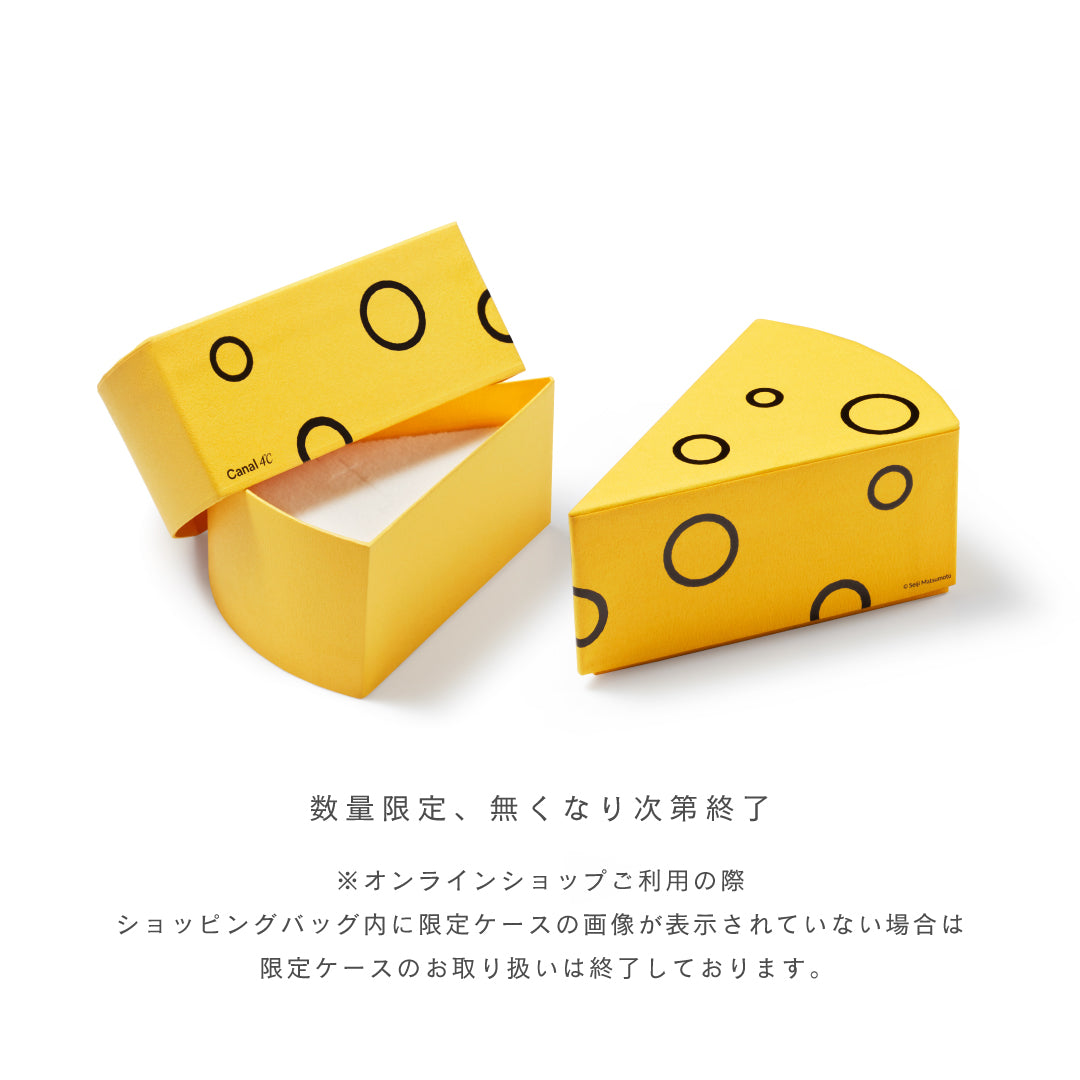 シルバー ブレスレット