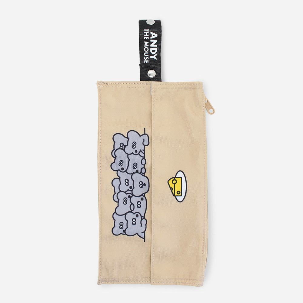 MARUPOCHI – ねずみのANDY Officialshop