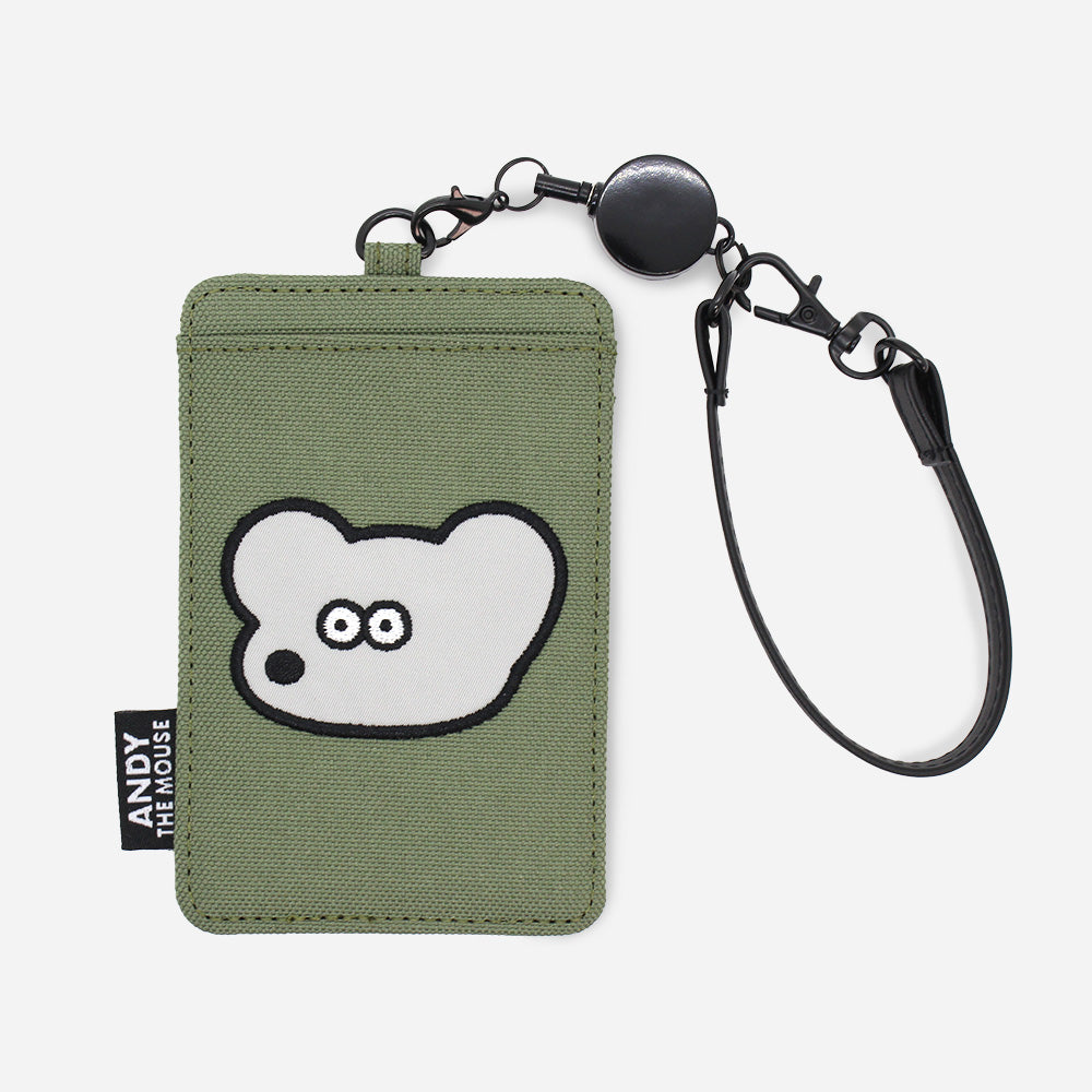 大特価 チラシ ねずみのANDY Officialshop】 ねずみのANDY グッズ シングルパス その他