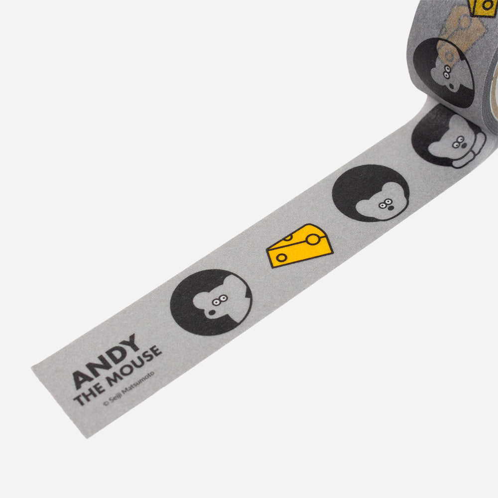 マスキングテープ