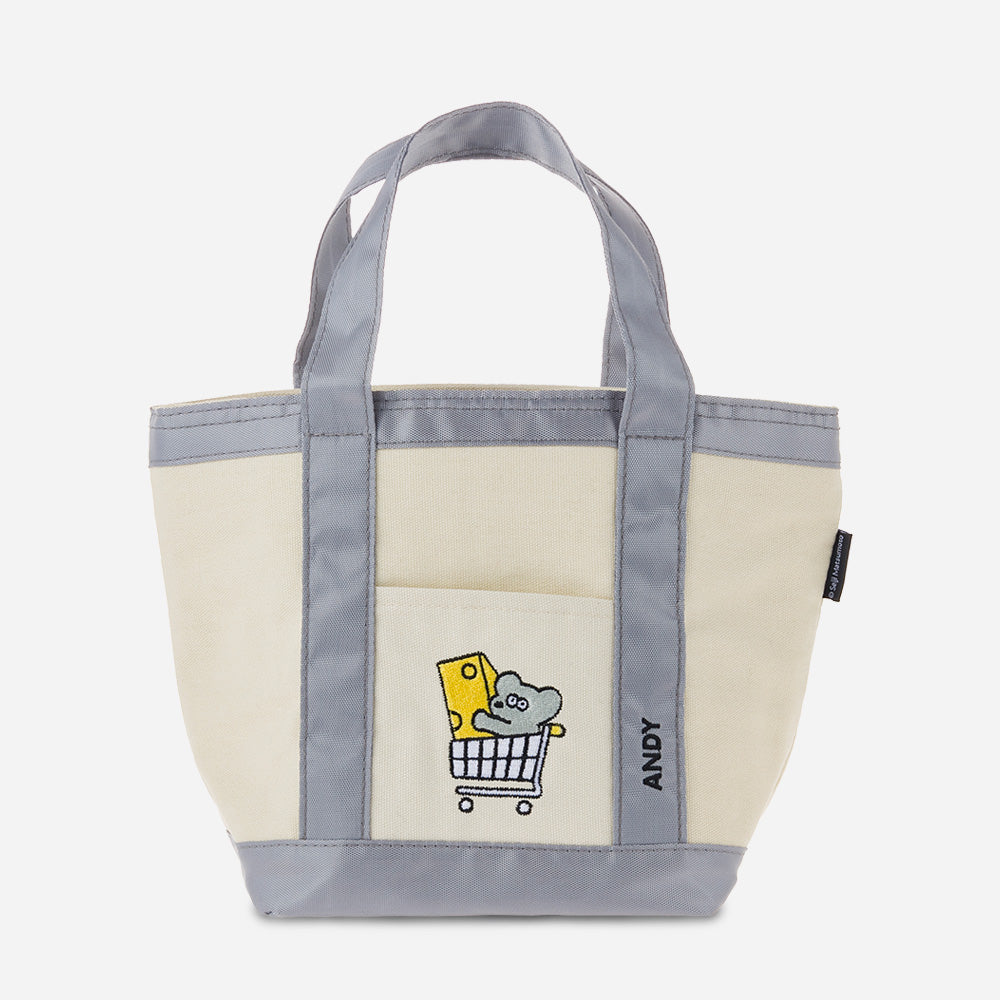 Cool Lunch Bag