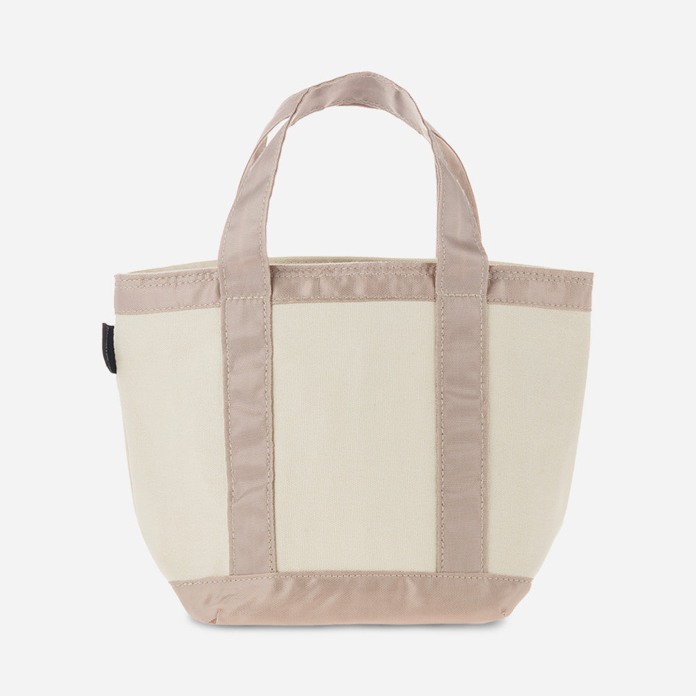 Cool Lunch Bag