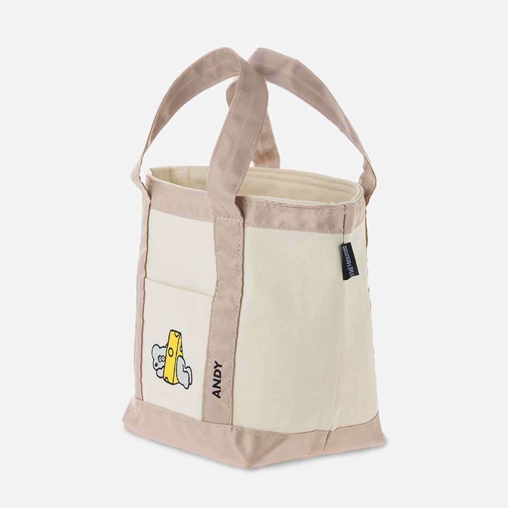 Cool Lunch Bag