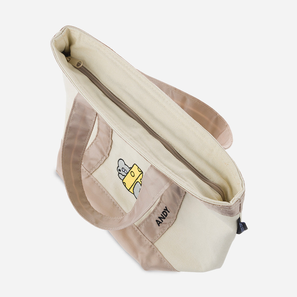 Cool Lunch Bag