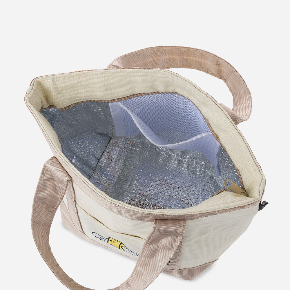 Cool Lunch Bag