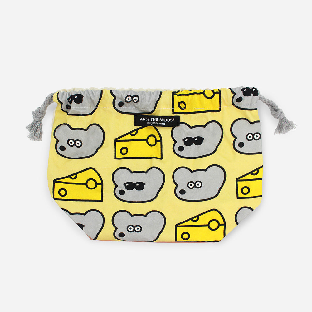 Lunch pouch everybody24