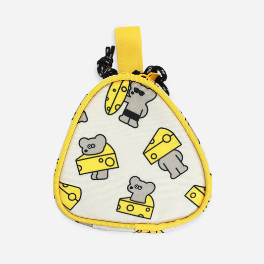 Onigiri Pouch