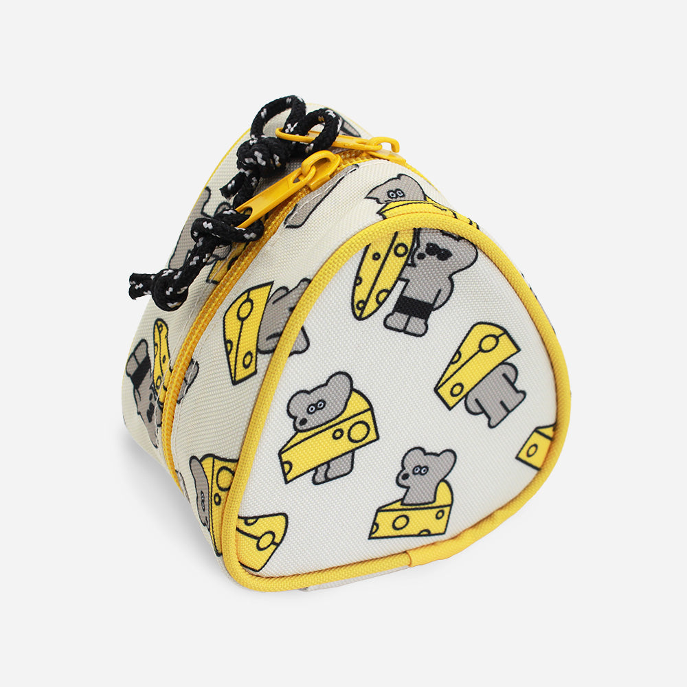 Onigiri Pouch