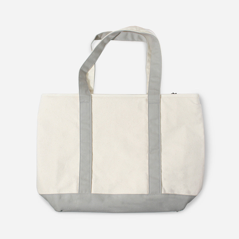 Cooling Tote Bag Large