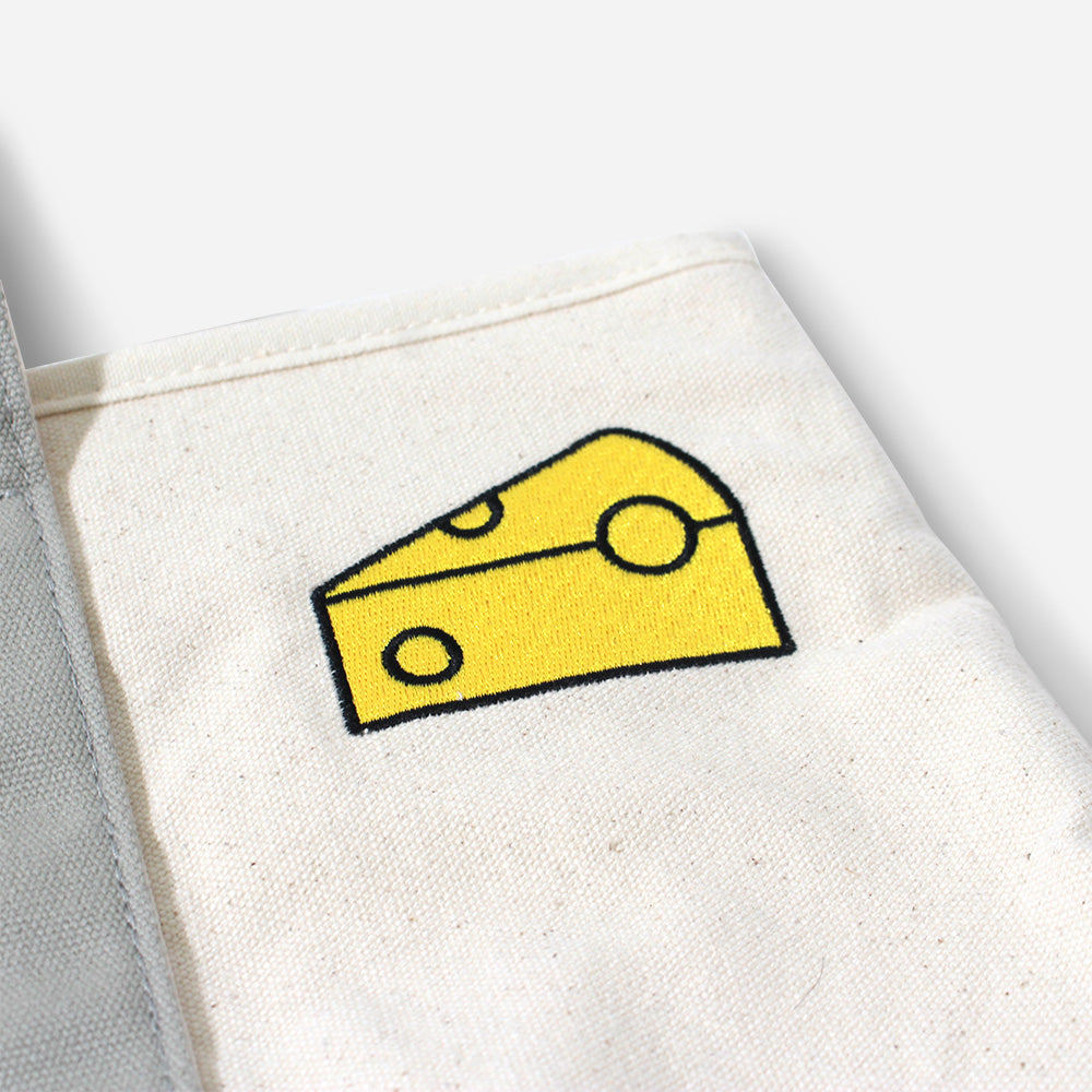 Cooling Tote Bag Large