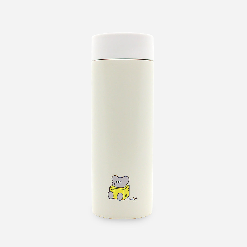 ステンレスボトル 350ml