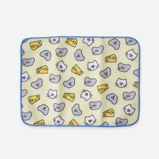 水切りマット Mサイズ