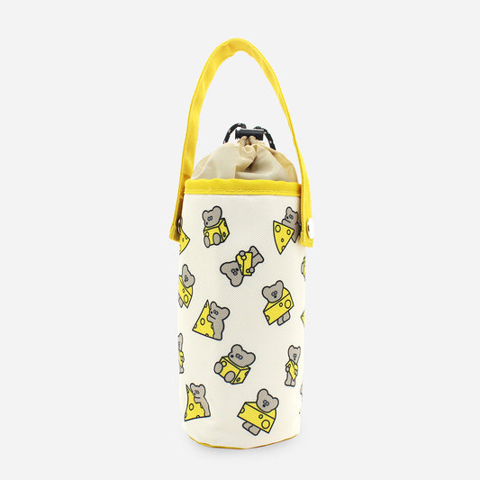 保冷ドリンクホルダー PATTERN