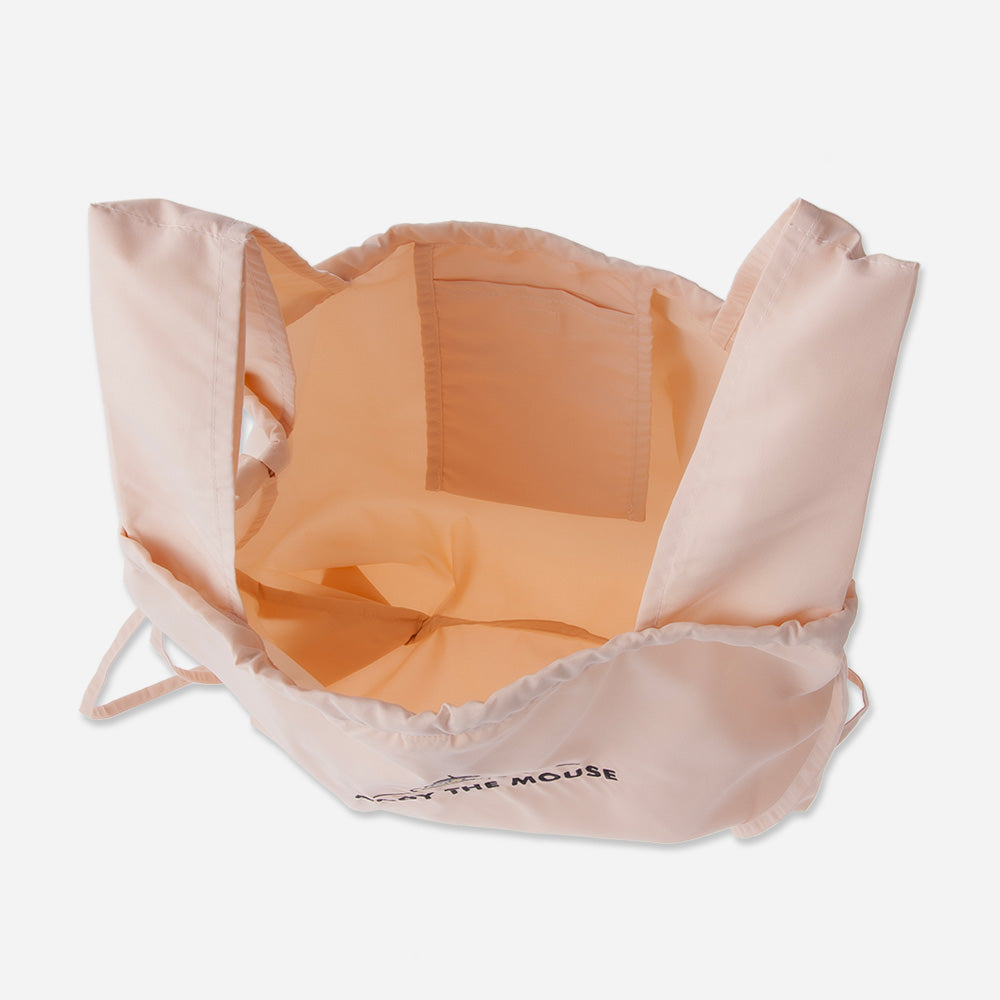 Travel Eco Bag Bed