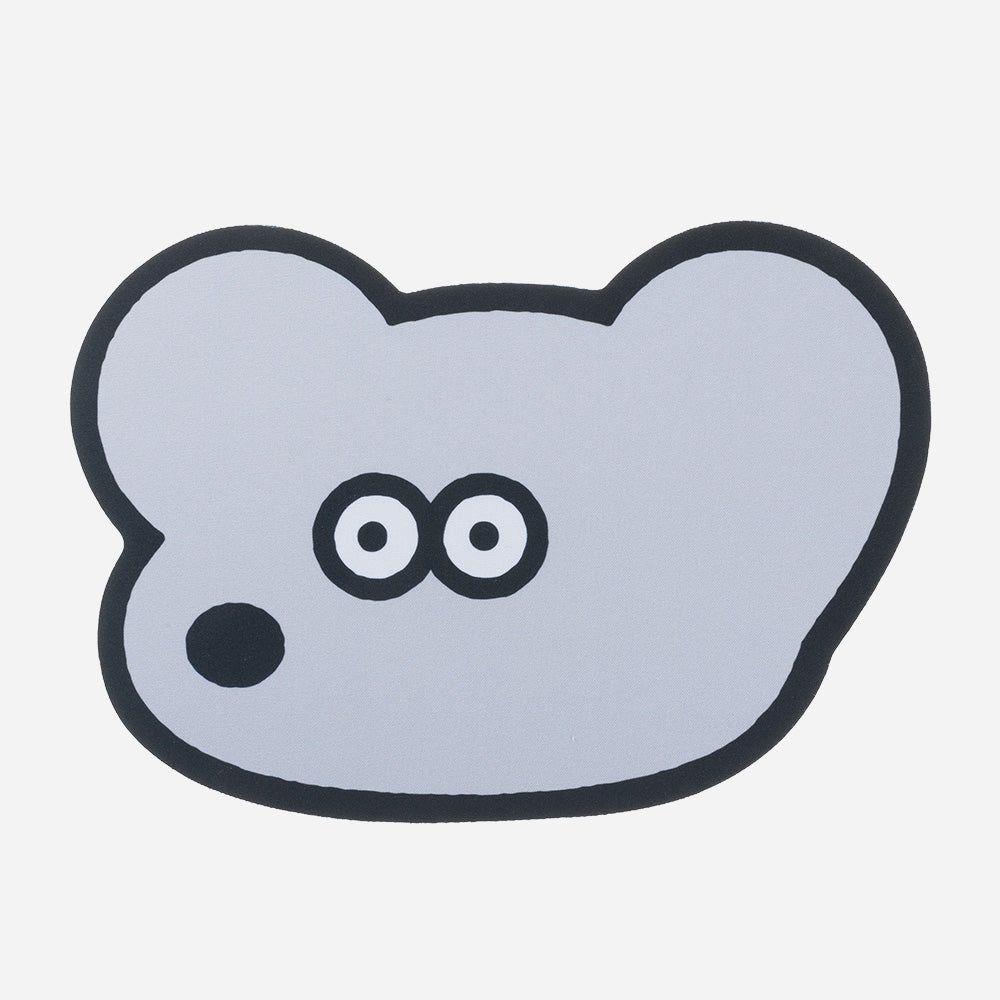Mouse Pads