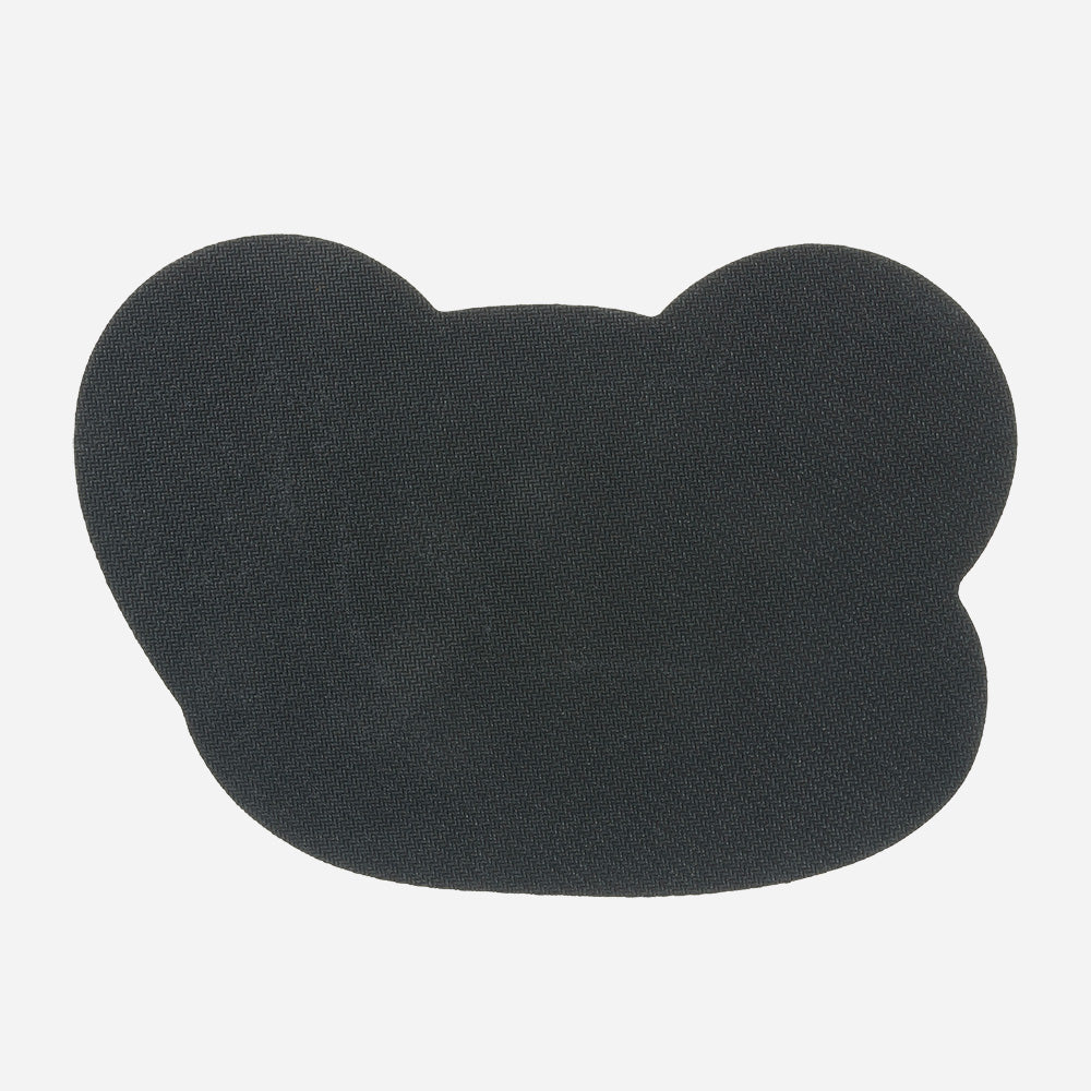Mouse Pads