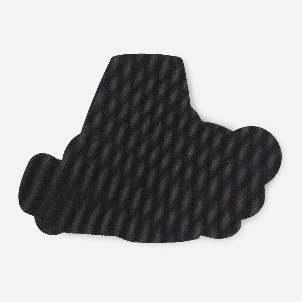 Mouse Pads