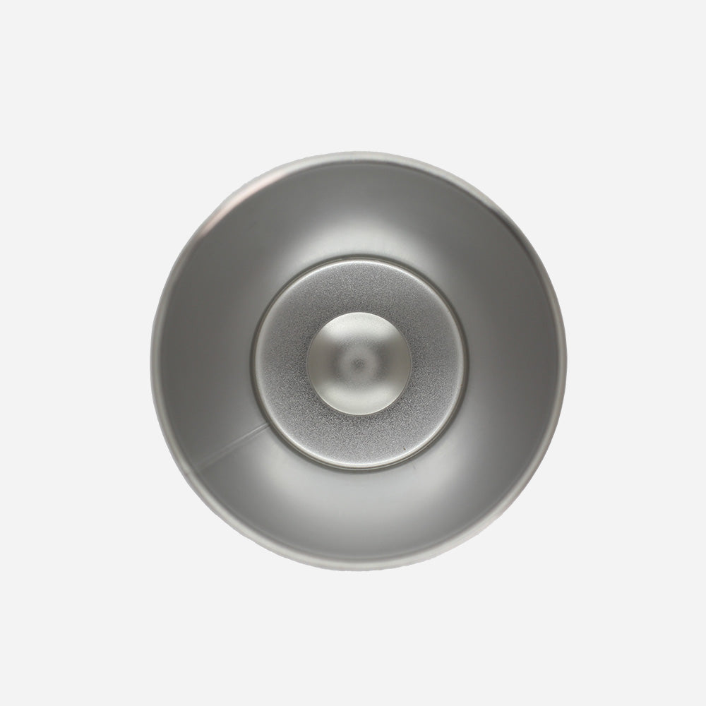 Stainless Steel Tumbler L