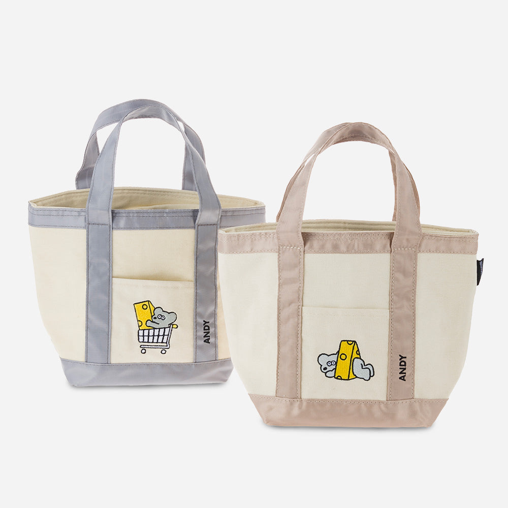 Cool Lunch Bag