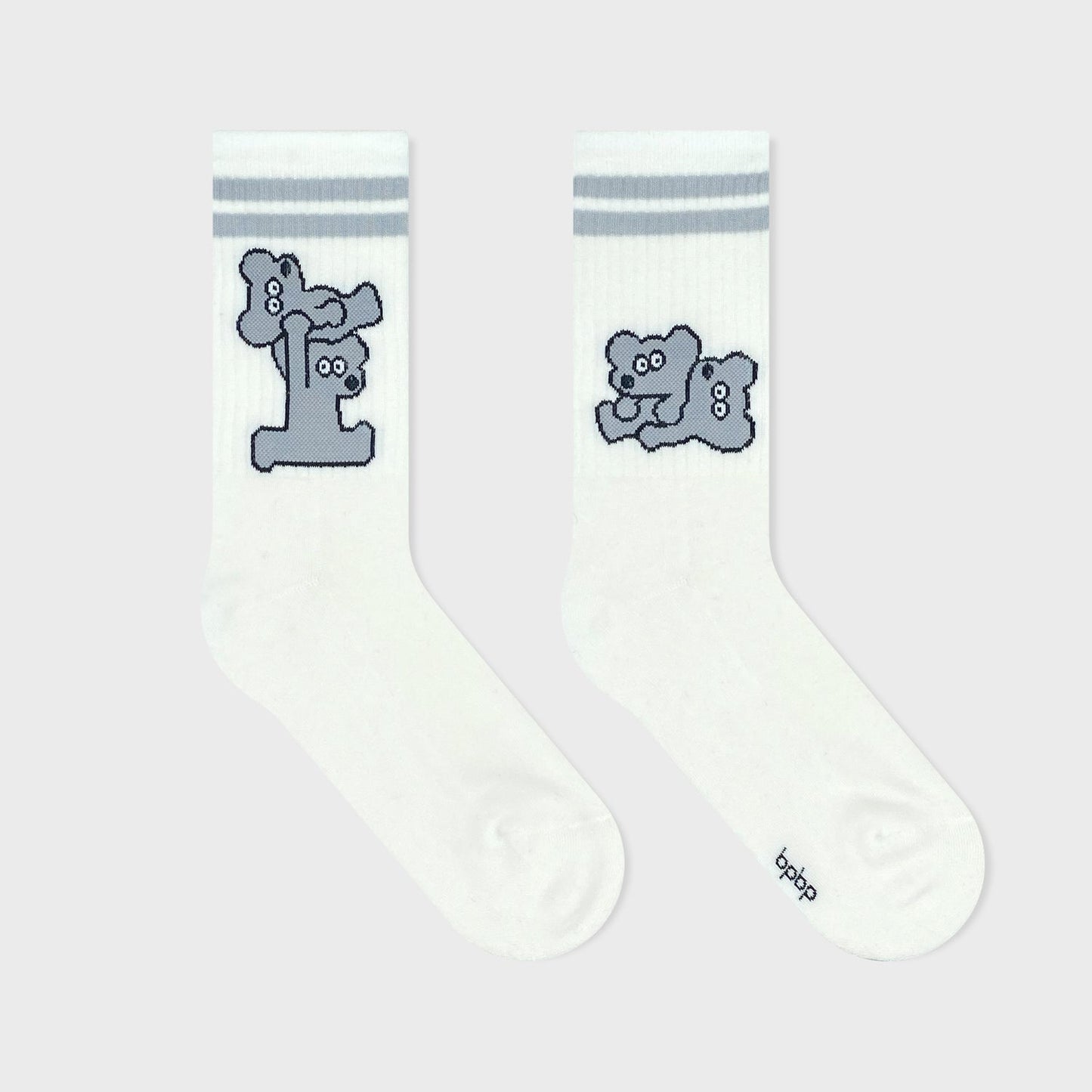 Socks ANDY