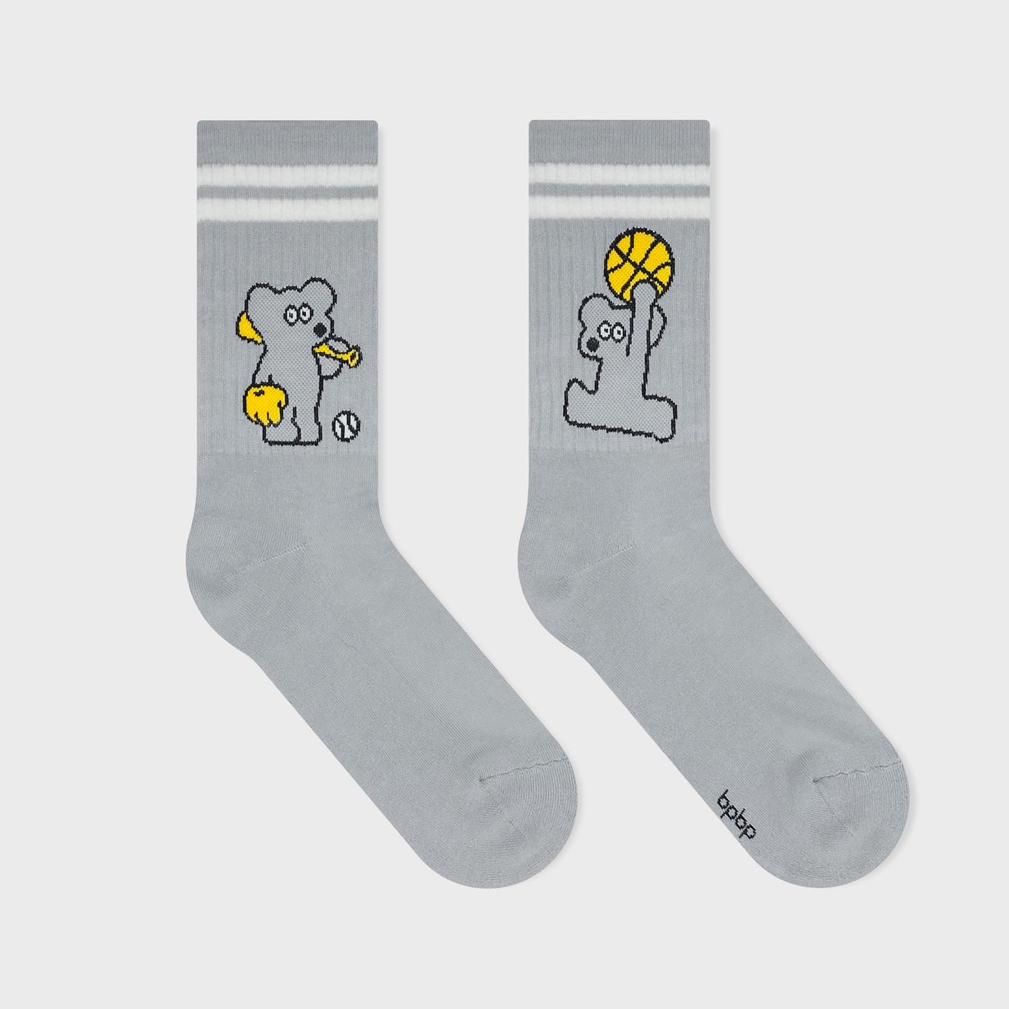 Socks ANDY