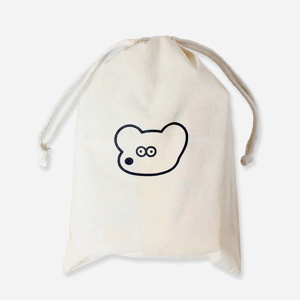 ギフトバッグ