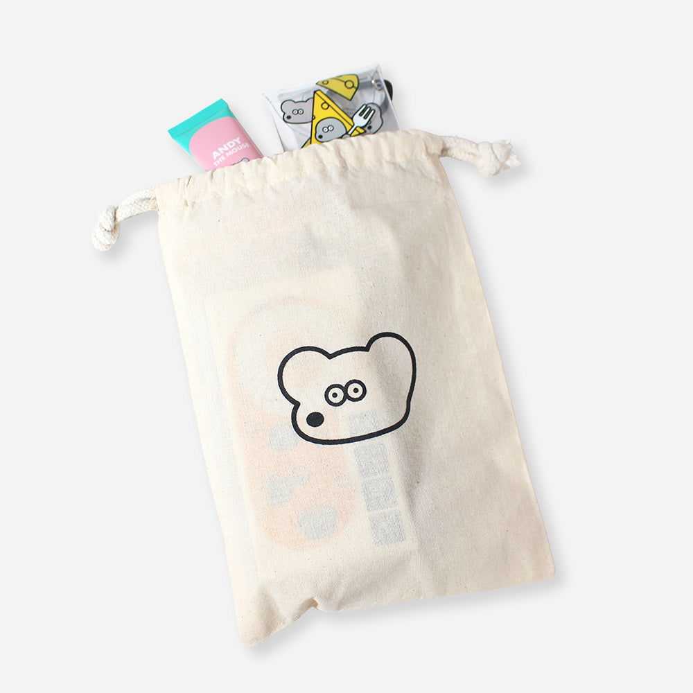 ギフトバッグ