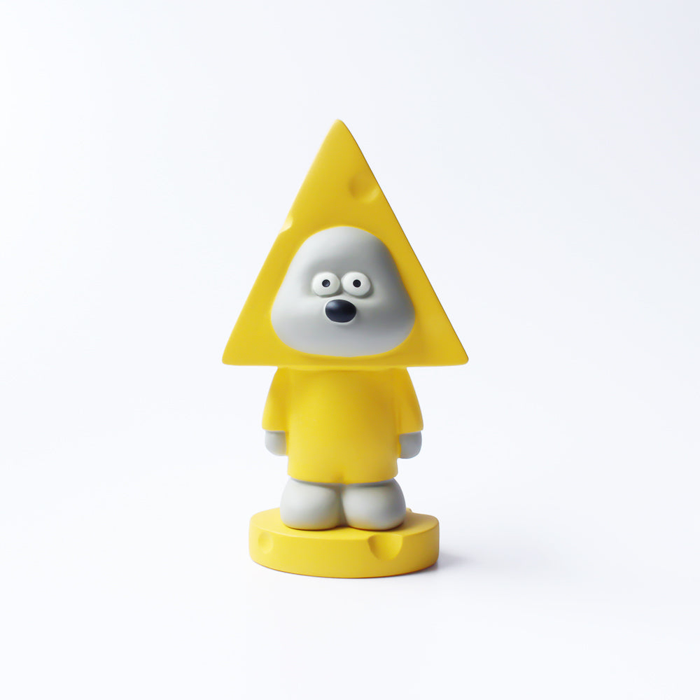 マスコット B – ねずみのANDY Officialshop