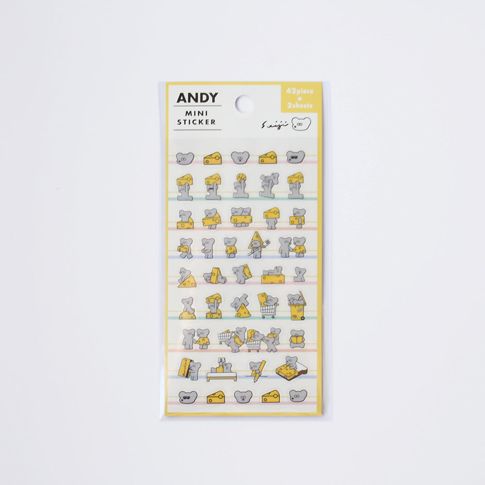 ねずみのANDY  ネックピロー フェイス 2WAY gowell ゴーウェル クッション トラベルクッション 折りたたみ ネッククッション 枕 出張 旅行 新幹線  飛行機 機内 ドライブ  便利グッズ トラベルグッズ 旅行用品 旅行グッズ