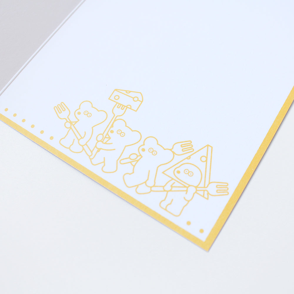 Greeting Cards BIRTHDAY