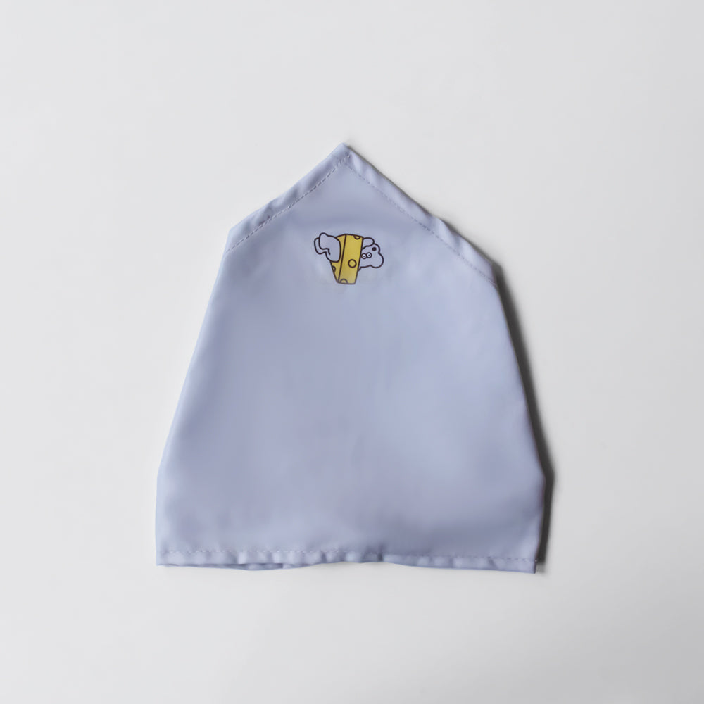 Apron KIDS flyer
