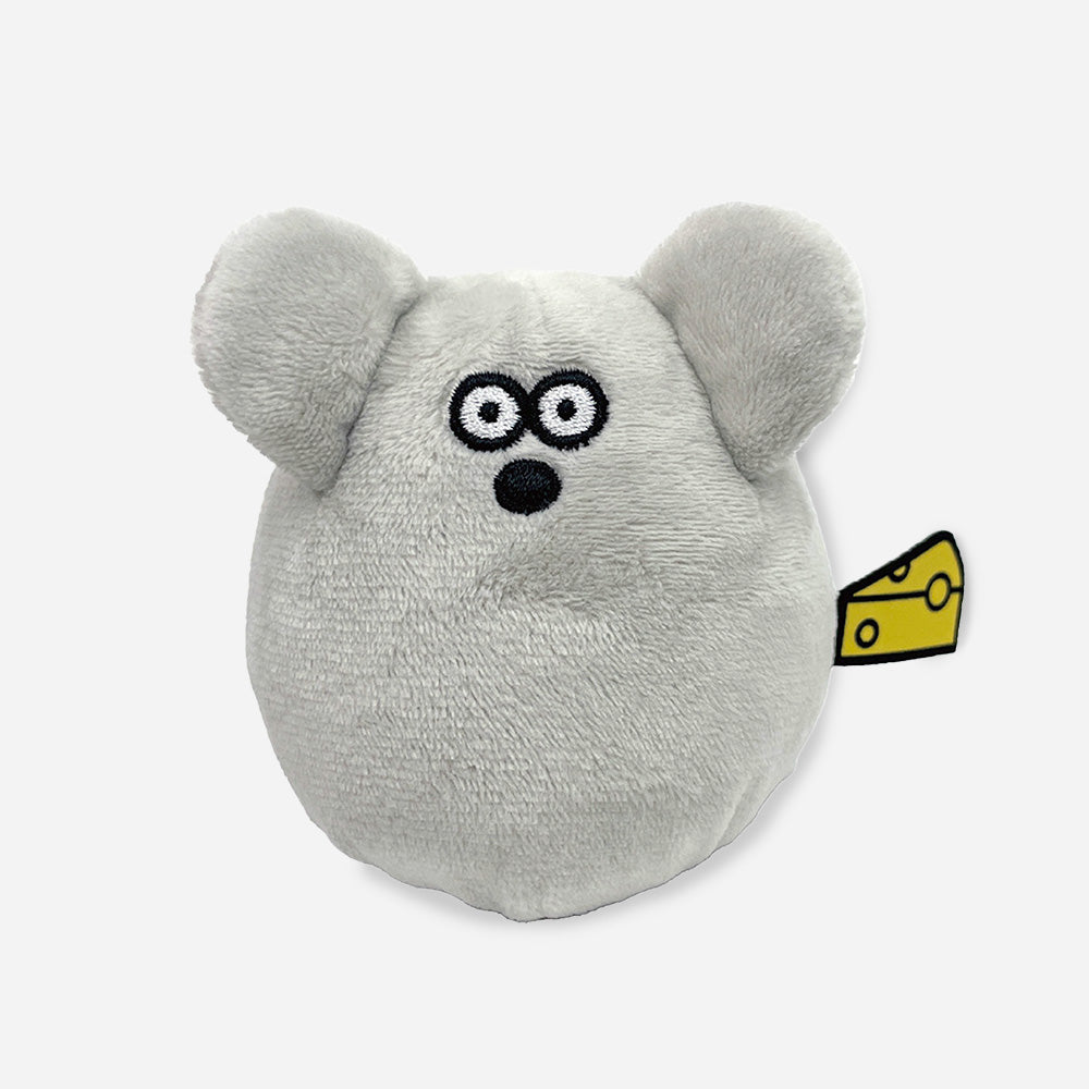 TOY – ねずみのANDY Officialshop