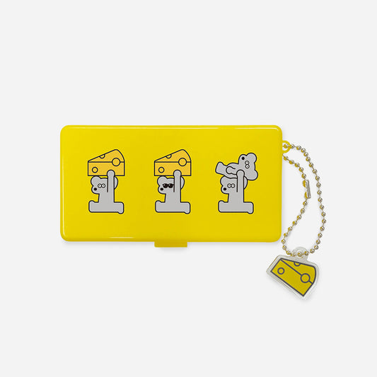 Mini Case