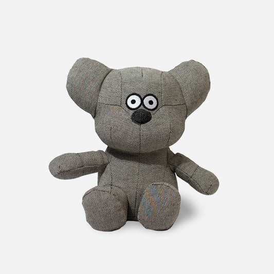 NEW – ねずみのANDY Officialshop