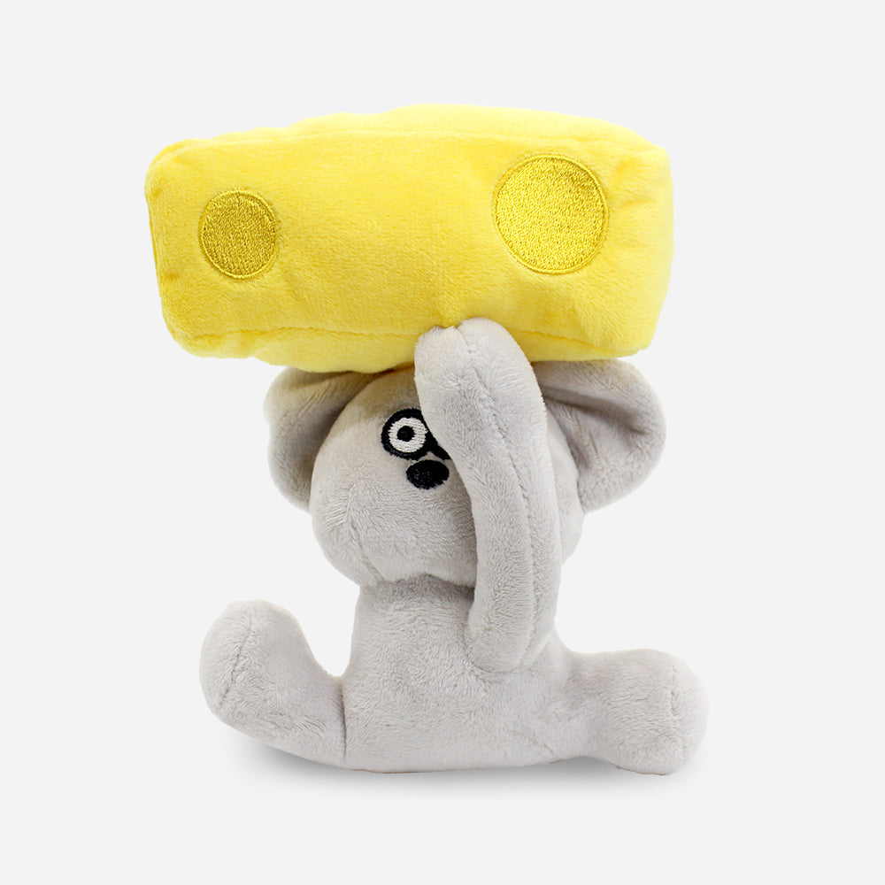 MERCEDES ANCHOR INC ぬいぐるみ mercedes anchor inc bear ぬいぐるみの通販 by sea's shop｜ラクマ