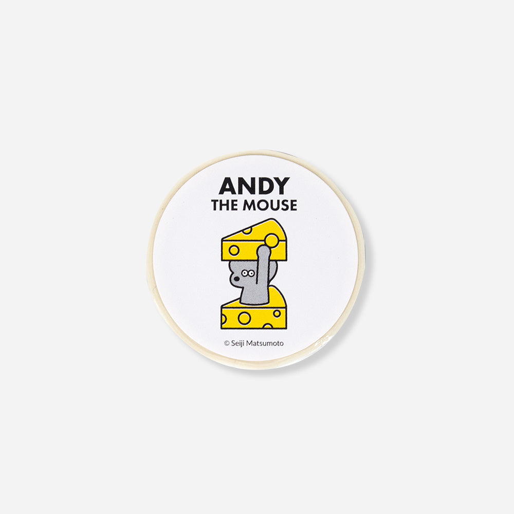 マスキングテープ