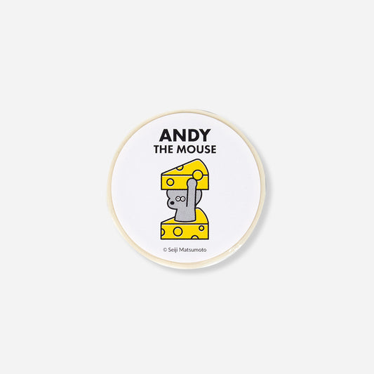 マスキングテープ