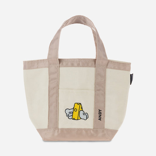 Cool Lunch Bag