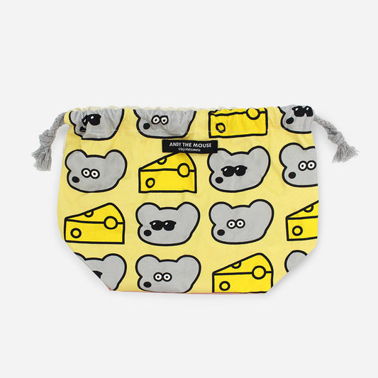 Lunch pouch everybody24