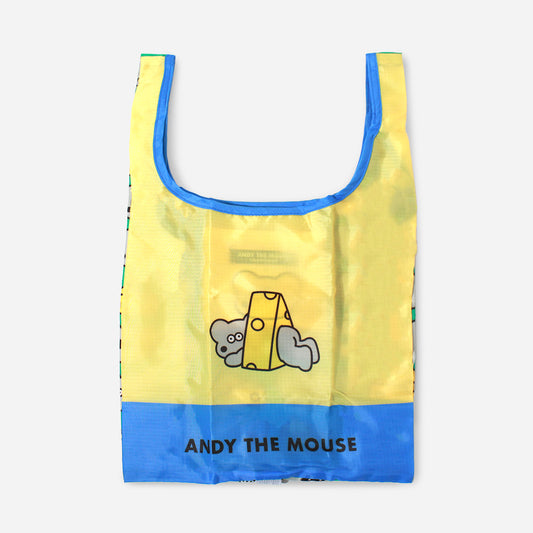 Eco Bag S