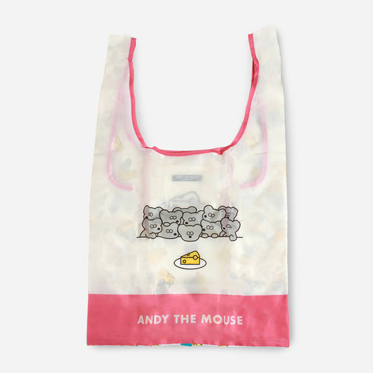 Eco Bag M