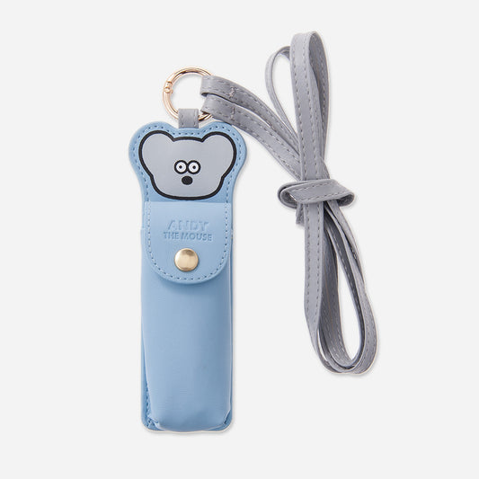 リップショルダー フェイス