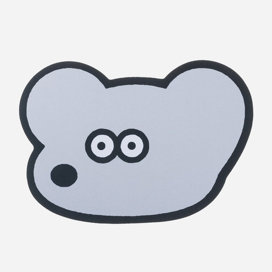 Mouse Pads