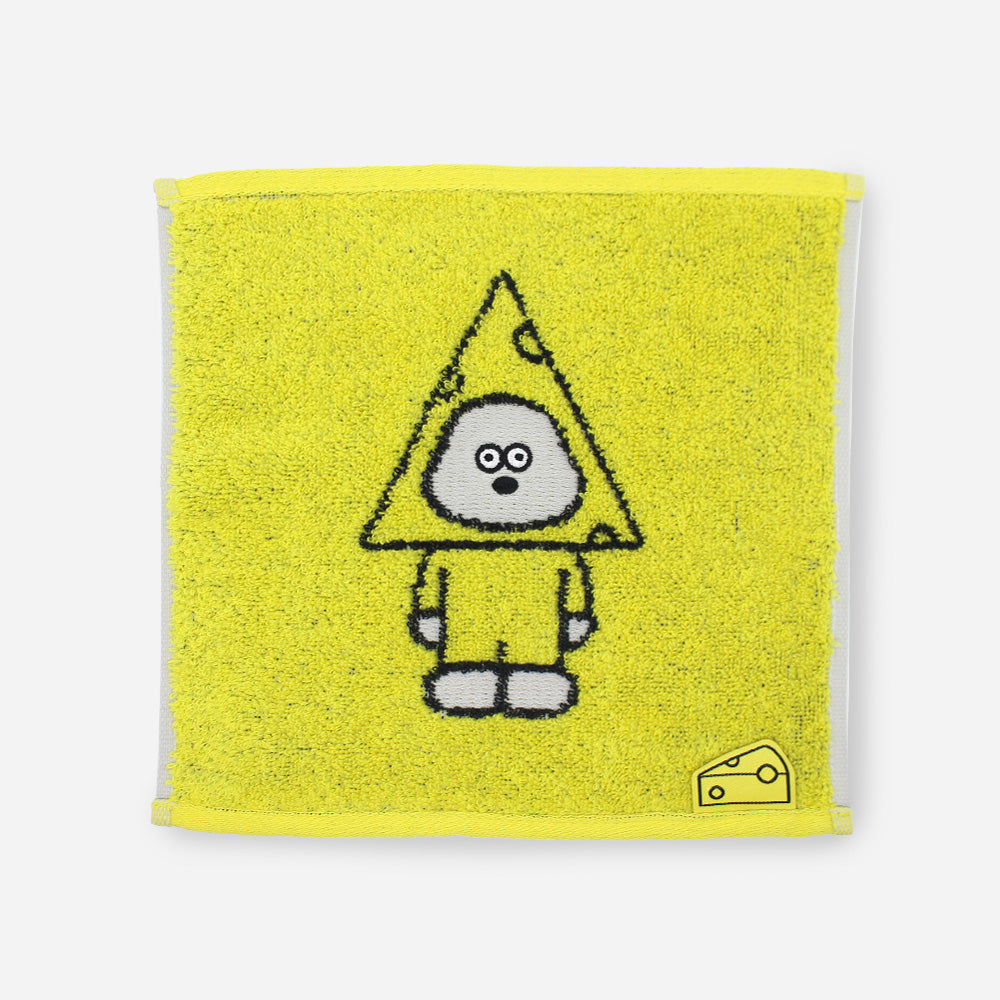 みちお、です。 at2561-81x.png.thumb.jpg?store