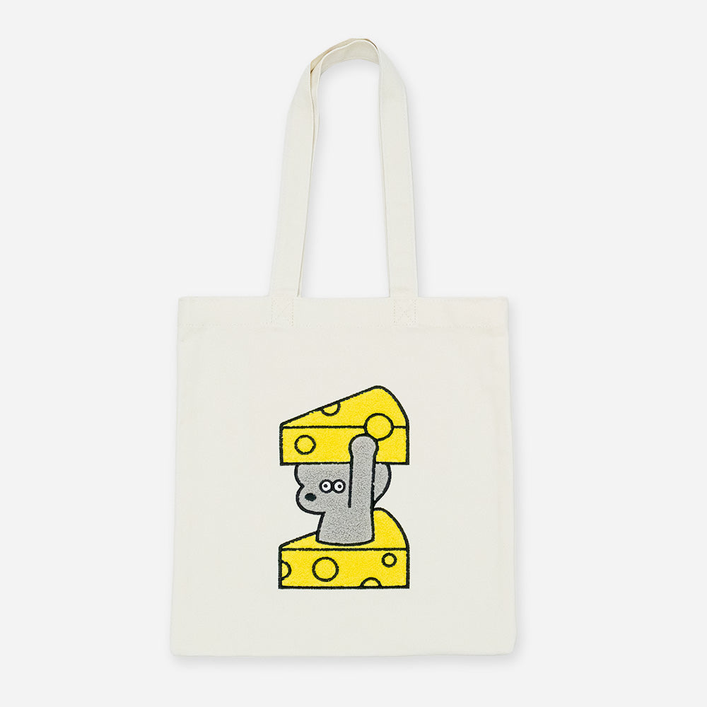 バッグ Andy ANDY(アンディ)-04 ネットショップ限定 | ANDY | TENT BAG