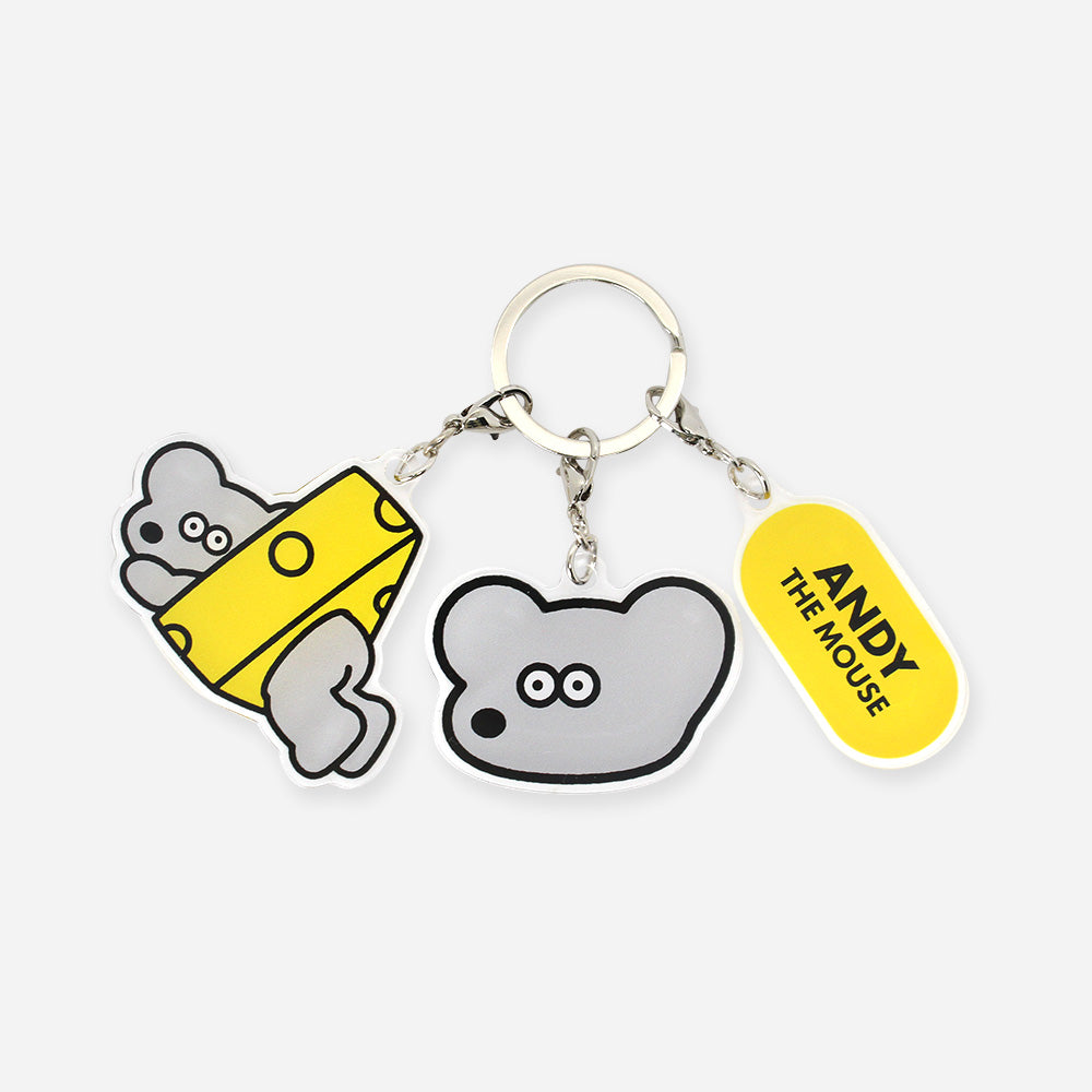 商品 – ねずみのANDY Officialshop