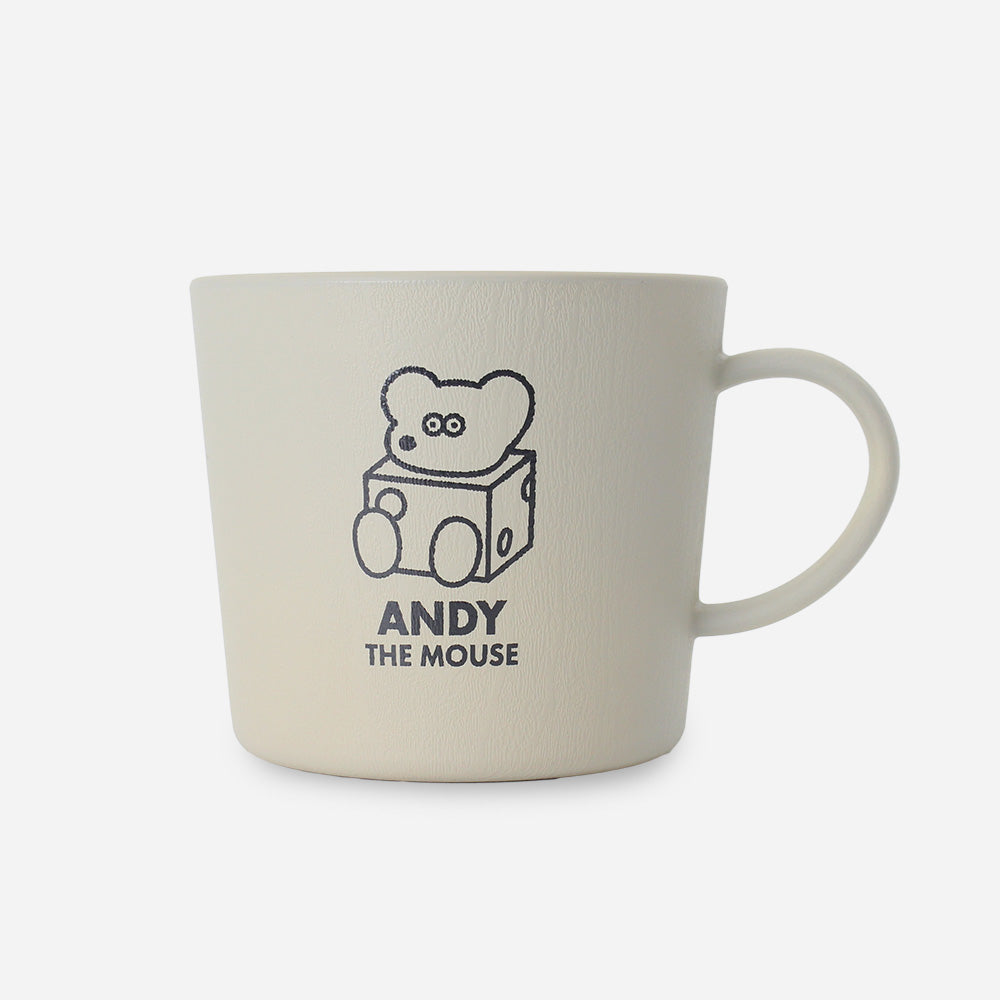 みるく 楽天市場】牛乳パック型 ドリンクボトル 牛乳瓶 ミルクボックス