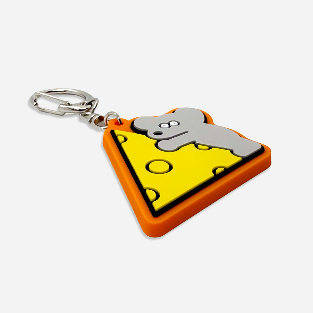 新品★A3★アニカフェ★ラバーチャーム★8点セット ラバーキーホルダー – ねずみのANDY Officialshop