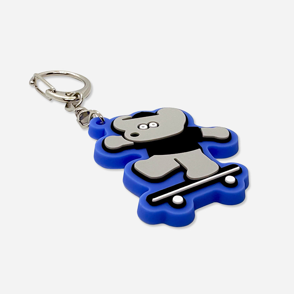 新品★A3★アニカフェ★ラバーチャーム★8点セット ラバーキーホルダー – ねずみのANDY Officialshop