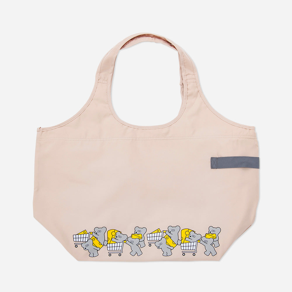 andymoriグッズセット【新品】 m35356415381_1.jpg?1712102728